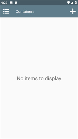 winlator10.2.1汉化版