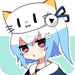 Bilimiao最新版