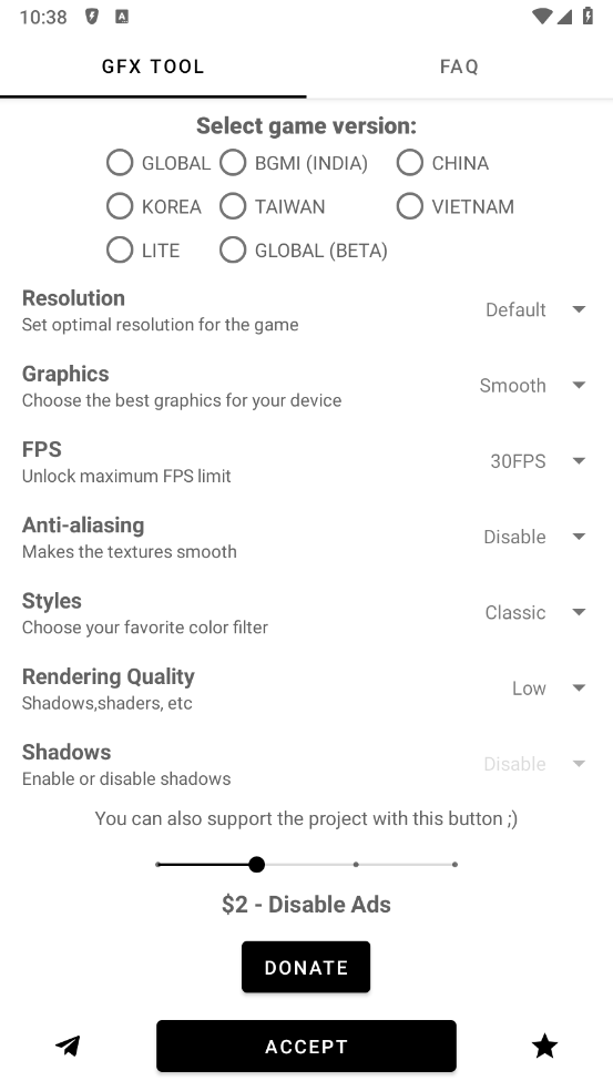 gfxtool