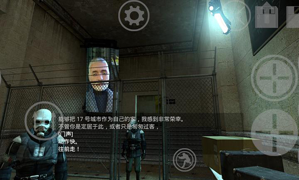 图1