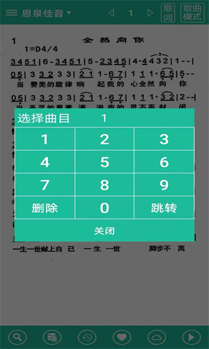 图1