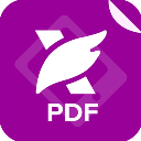福昕PDF编辑器图标