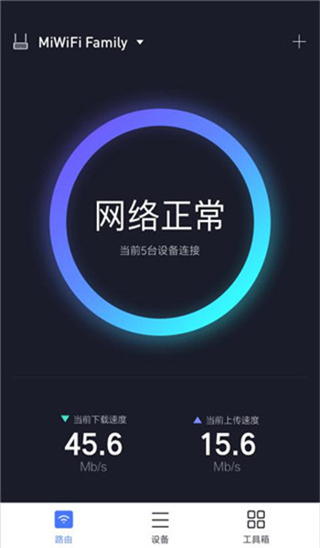 图3