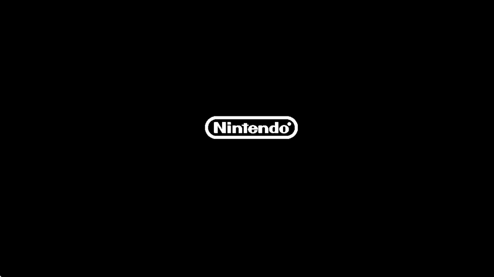 switch模拟器