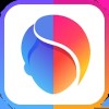 faceapp官方免费版