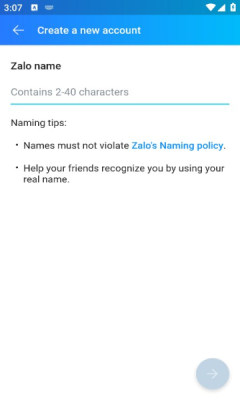 Zalo