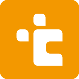 teltlk国际微信app