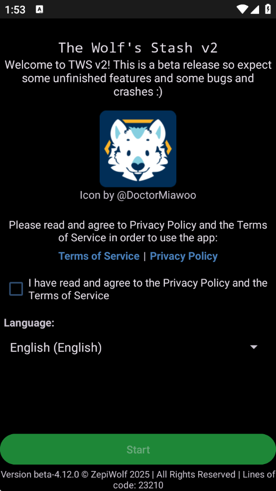 e621官方正版图1