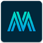 Monect魔控远程控制软件官方版