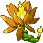 植物大战僵尸融合版2.7.1