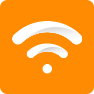 斐讯路由器app