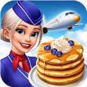 AirplaneChefs官方正版
