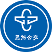 硒客行图标