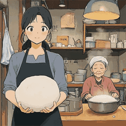 找茬得动脑游戏