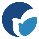 medpeer官方版