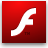 Flash播放器高级版
