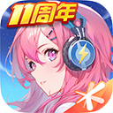 全民飞机大战2025最新版本