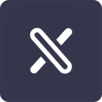 x计划app
