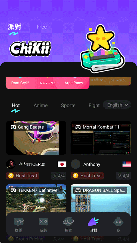 图1