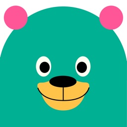 KhanKids安卓版图标