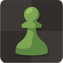 国际象棋游戏