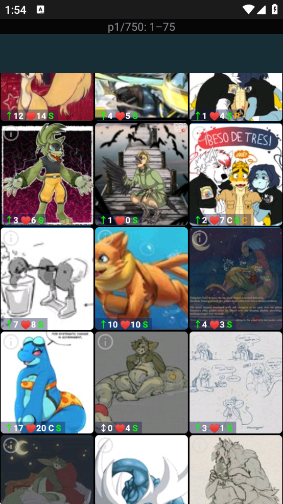 e621官方正版图3