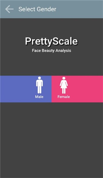 PrettyScale相机图3