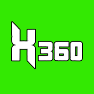 xbox360模拟器(X360Emu)
