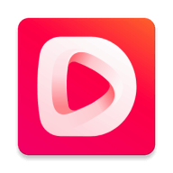 DramaBox纯净版