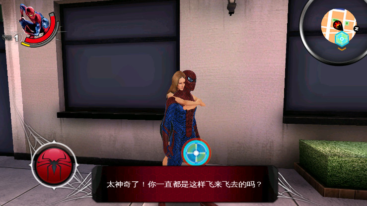 图2