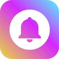 66铃声app