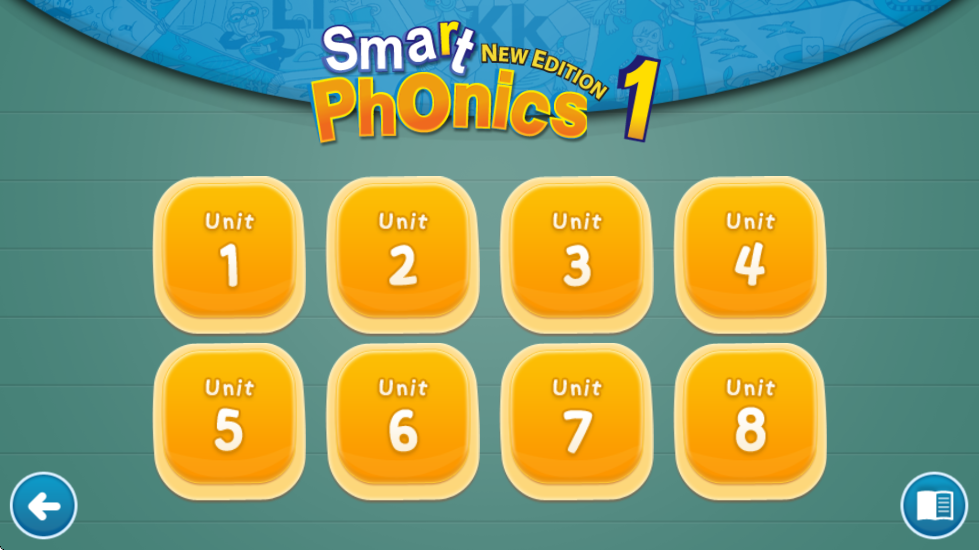 smartphonics安卓图1
