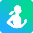 三星健康谷歌版app图标