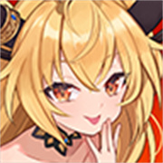 深渊女神游戏Abyssdia图标
