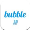 泡泡app官方版本(jyp bubble)