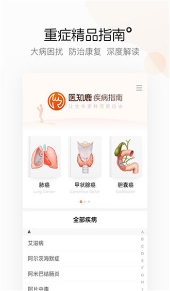 阿里健康图1