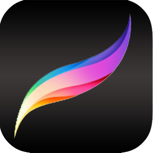 procreate下载最新