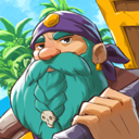 战律2(Wargroove 2)