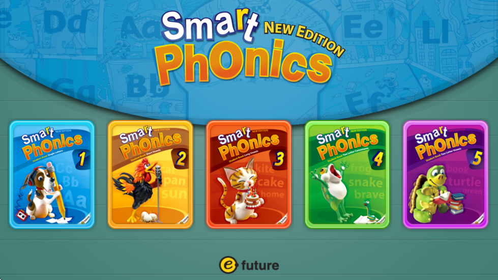 smartphonics图1
