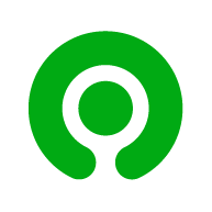 gojek中文版新加坡打车软件
