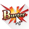 fga图标