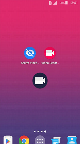 图5