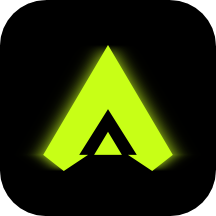 3a云游戏秒玩(免费)