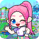 奇妙创意世界破解版免费