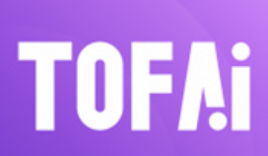 tofai版本大全