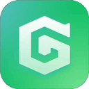 GBox图标