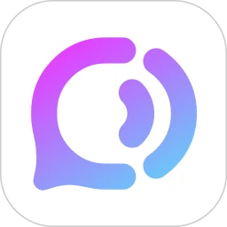 咕噜口语app