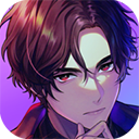 BREAKMYCASEブレマイ图标