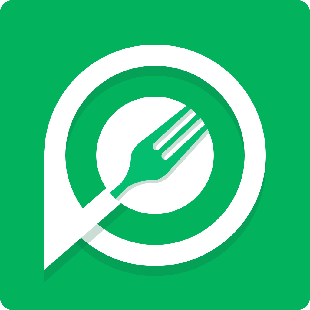 点餐宝app