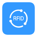 rfid读写器app
